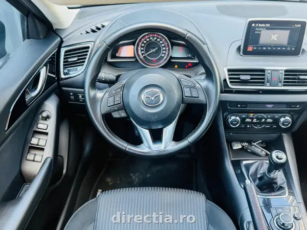 Poza anunț 8
