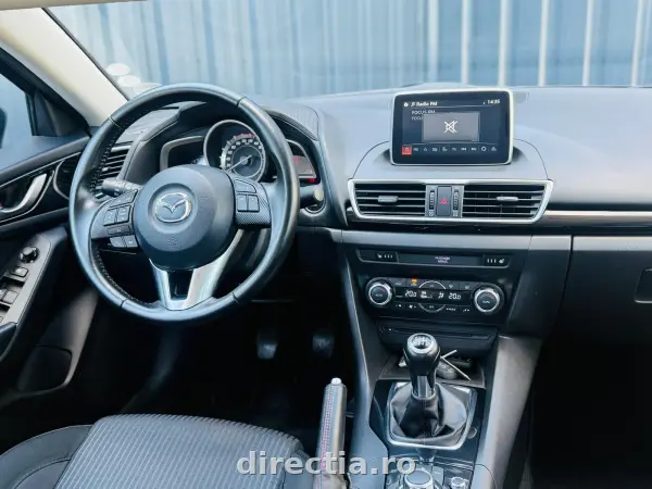 Poza anunț 10
