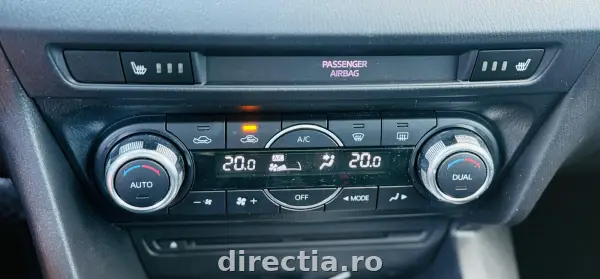 Poza anunț 11
