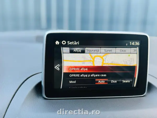 Poza anunț 19