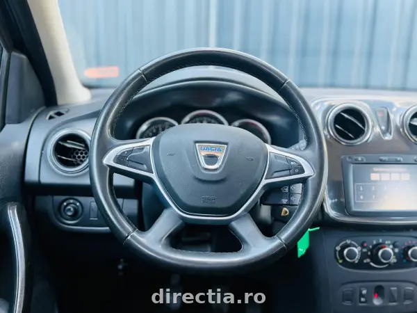 Poza anunț 7
