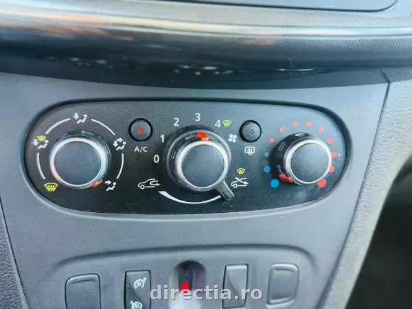 Poza anunț 12
