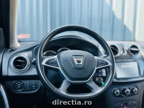 Poza anunț 8