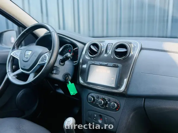 Poza anunț 6