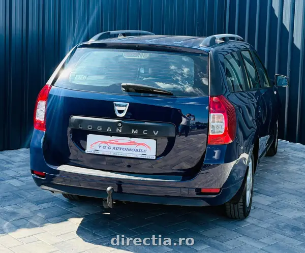 Poza anunț 25