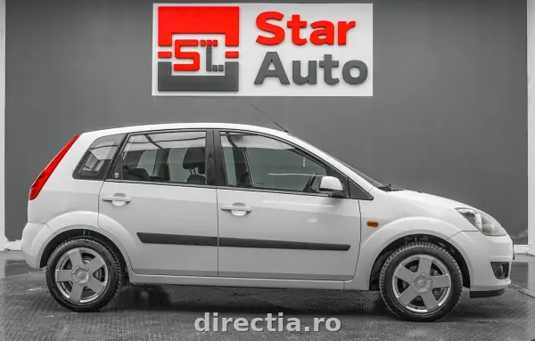 Poza anunț 2