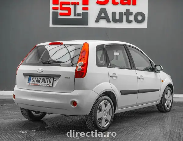 Poza anunț 20