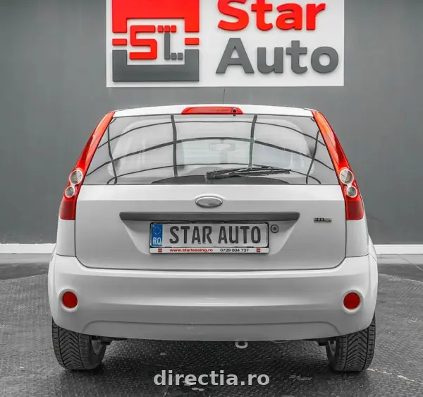 Poza anunț 19