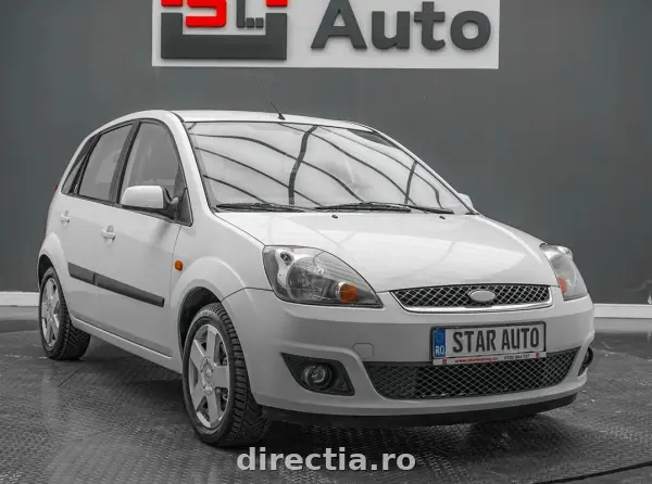Poza anunț 17