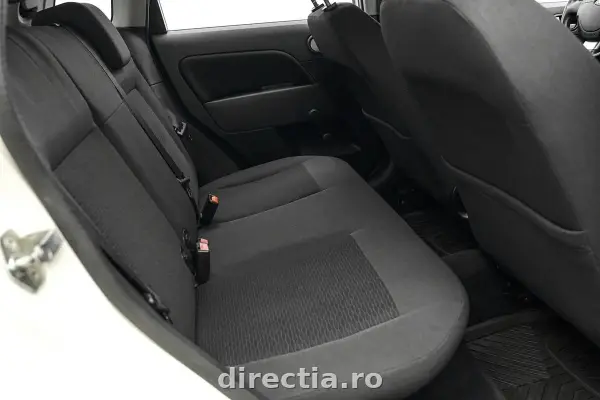 Poza anunț 8