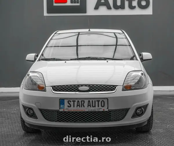 Poza anunț 12