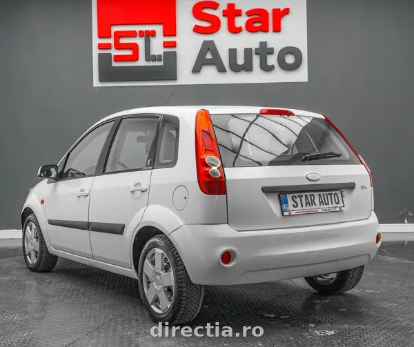 Poza anunț 18