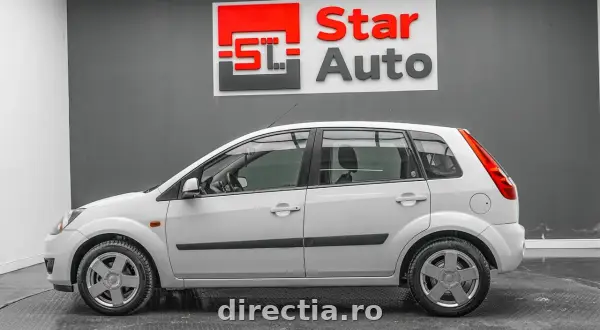 Poza anunț 23
