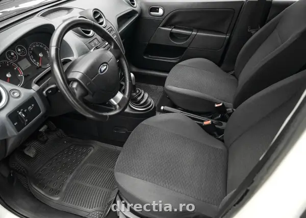 Poza anunț 3