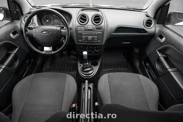 Poza anunț 21