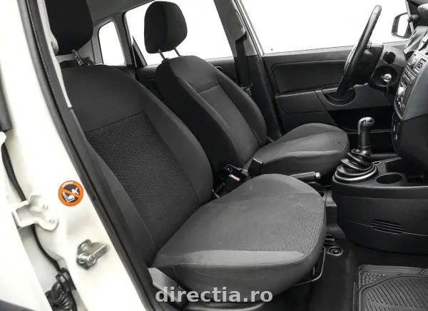 Poza anunț 6