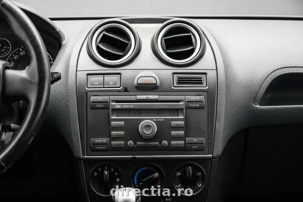 Poza anunț 10