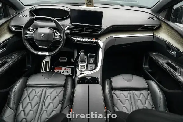 Poza anunț 29