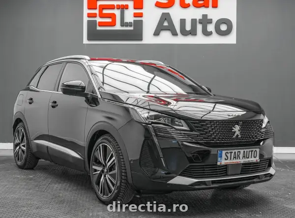 Poza anunț 23