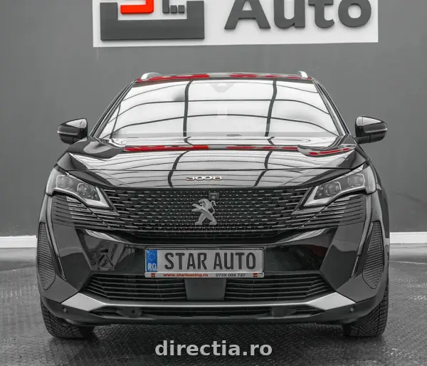Poza anunț 12