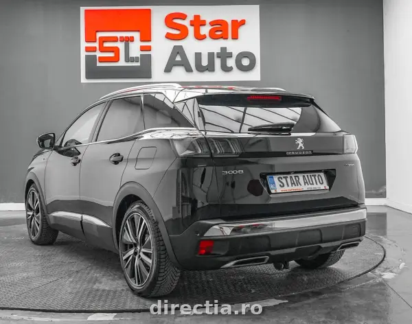 Poza anunț 26