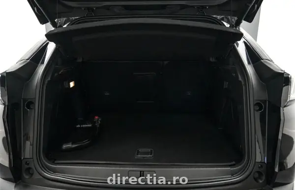 Poza anunț 24