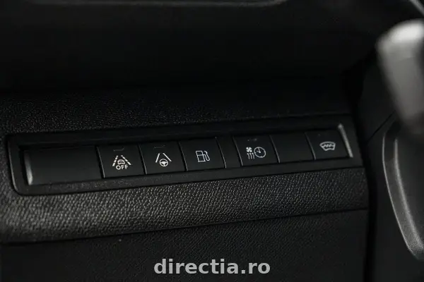 Poza anunț 15