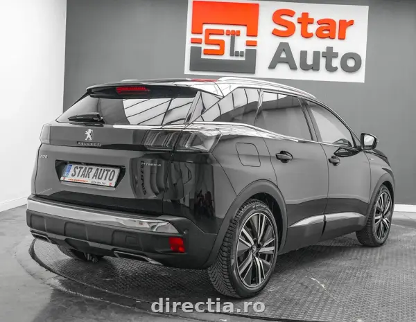 Poza anunț 28
