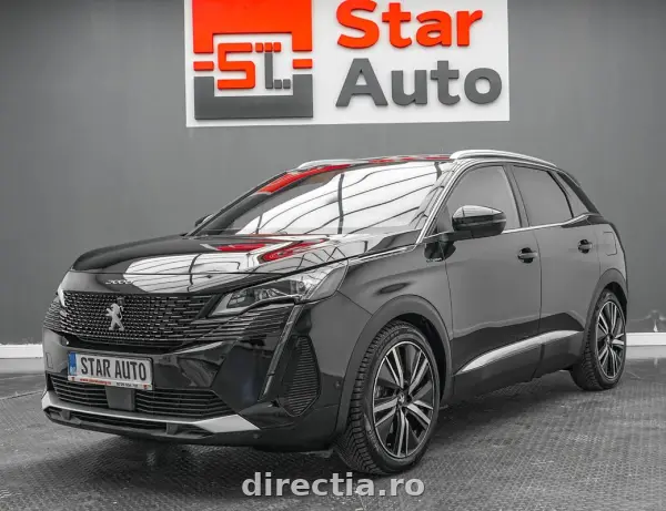 Poza anunț 1