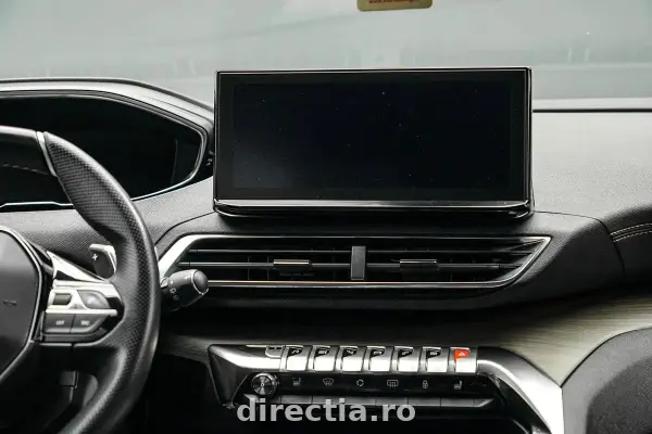 Poza anunț 11