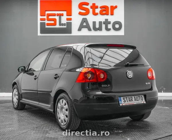 Poza anunț 10