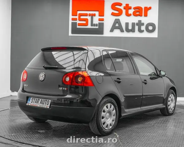 Poza anunț 12