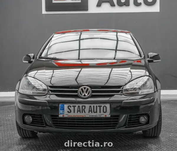 Poza anunț 8