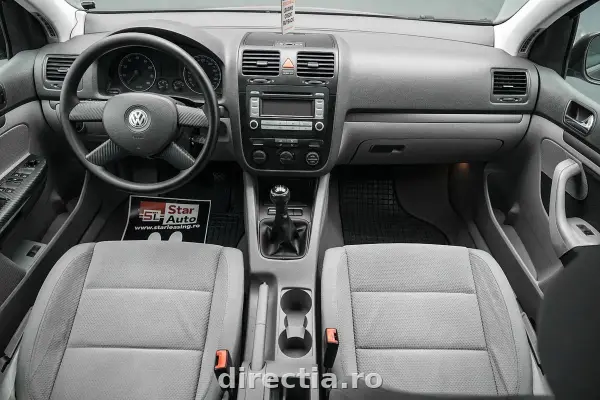 Poza anunț 13