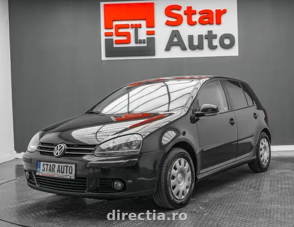 Poza anunț 1