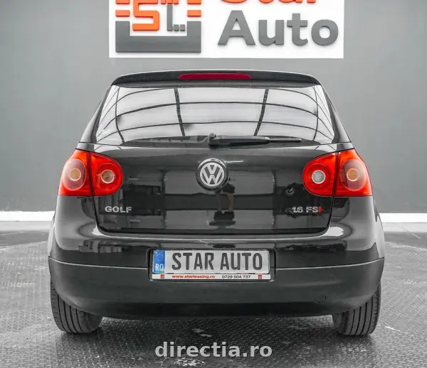 Poza anunț 11