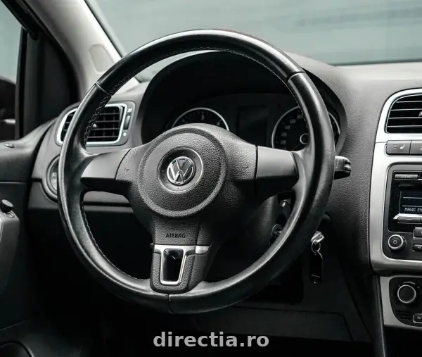 Poza anunț 9