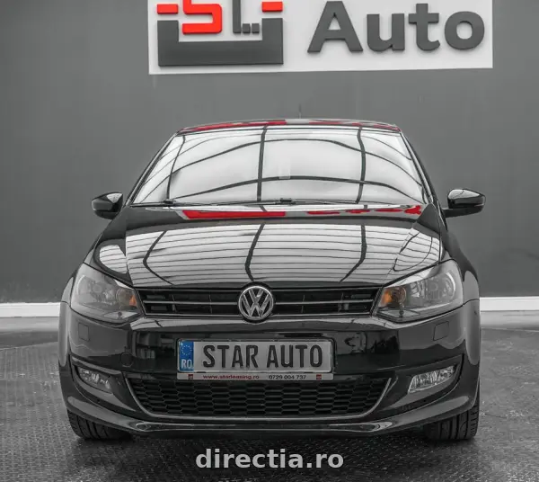 Poza anunț 12