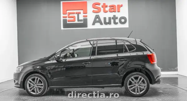 Poza anunț 20
