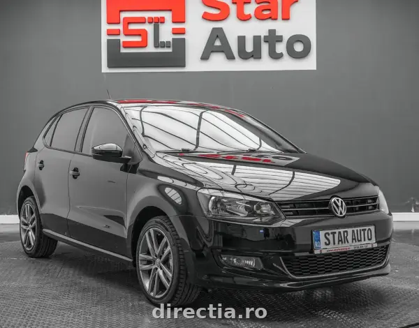Poza anunț 14