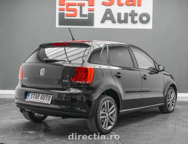 Poza anunț 17