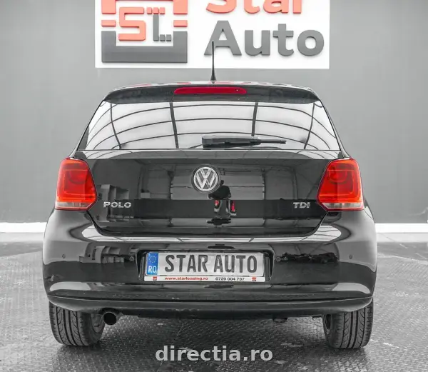 Poza anunț 16