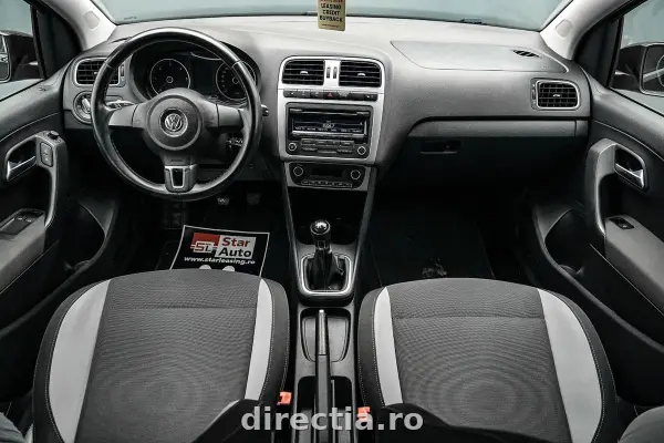 Poza anunț 18