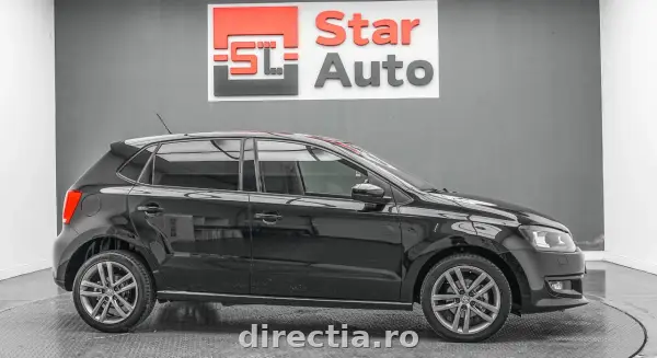 Poza anunț 2