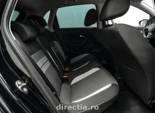 Poza anunț 8