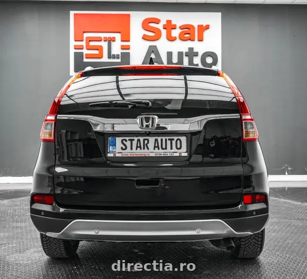 Poza anunț 22