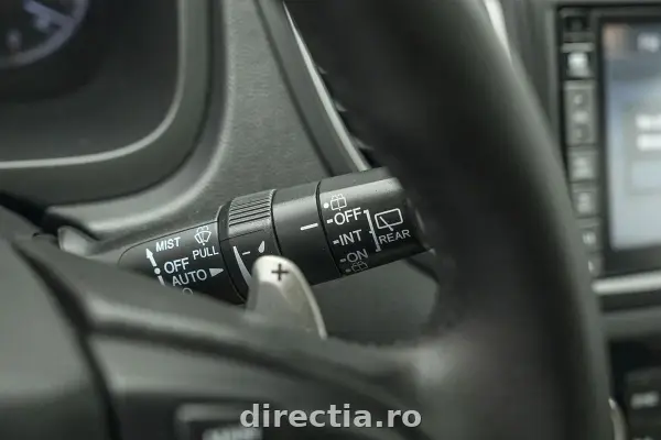 Poza anunț 16