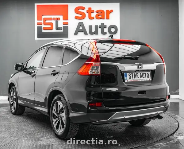Poza anunț 21