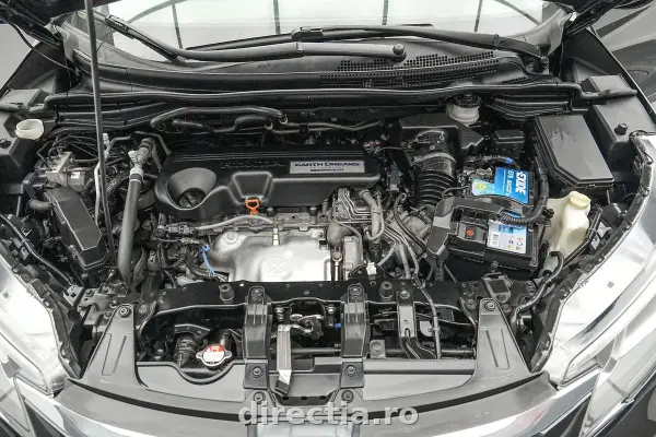 Poza anunț 19