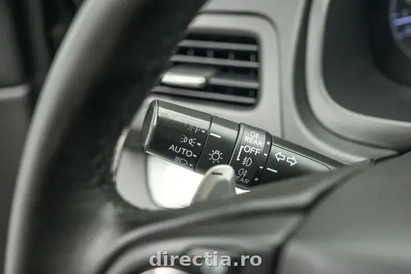 Poza anunț 15